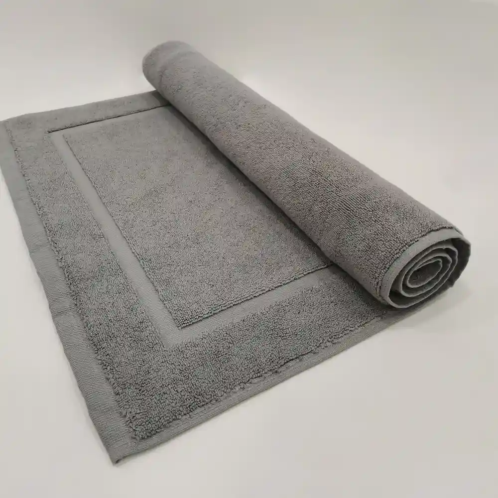 Tapis de bain hôtel Sienna