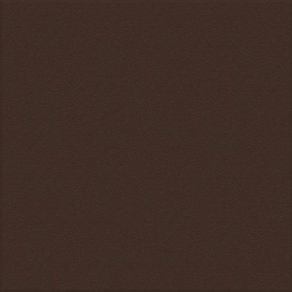 Chemin de lit réversible Tildou Square - crème