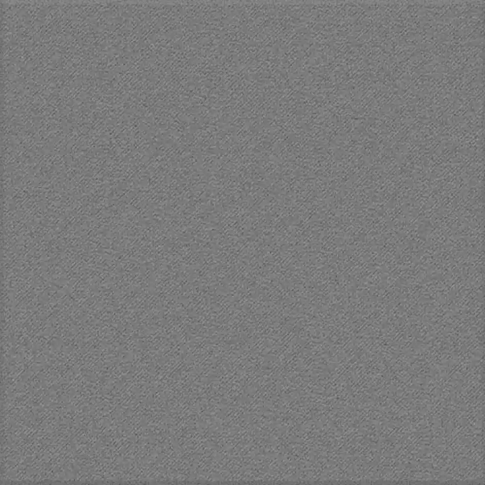 Chemin de lit réversible Tildou Square - crème