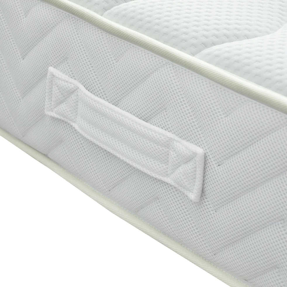 matelas hôtel PRINCESSE - 90x200