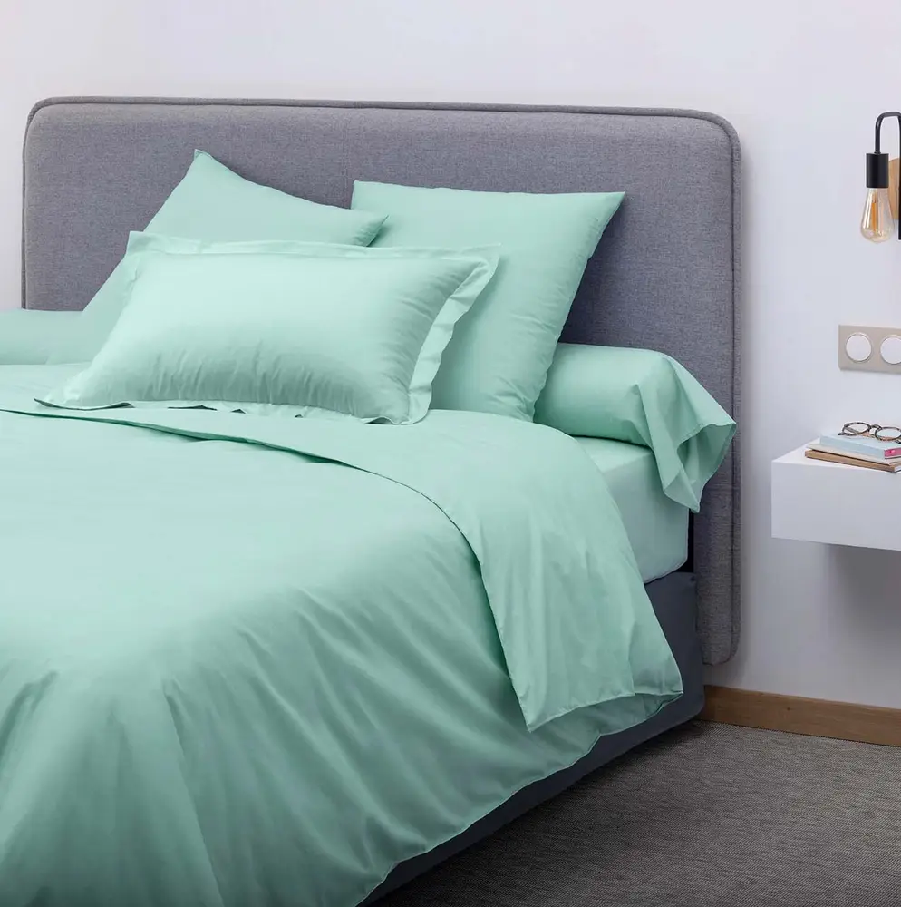 housse de couette hôtel et collectivité - PCNC