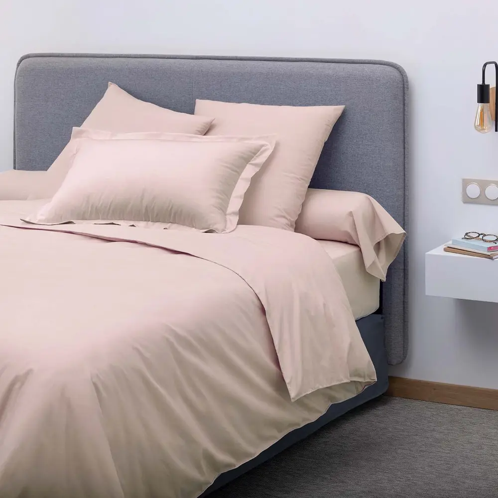 housse de couette hôtel et collectivité - PCNC