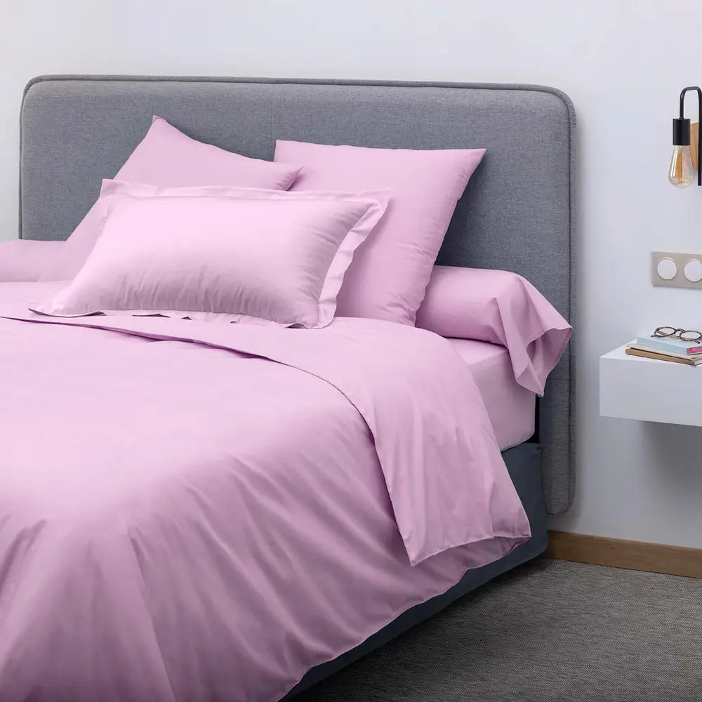 housse de couette hôtel et collectivité - PCNC