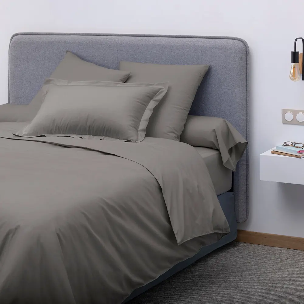 housse de couette hôtel et collectivité - PCNC