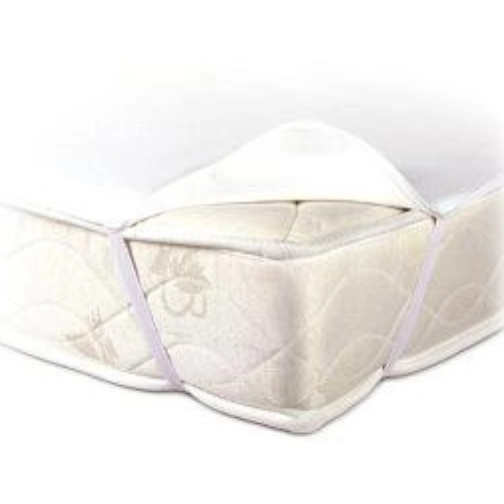 Alèse plateau élastiques pure