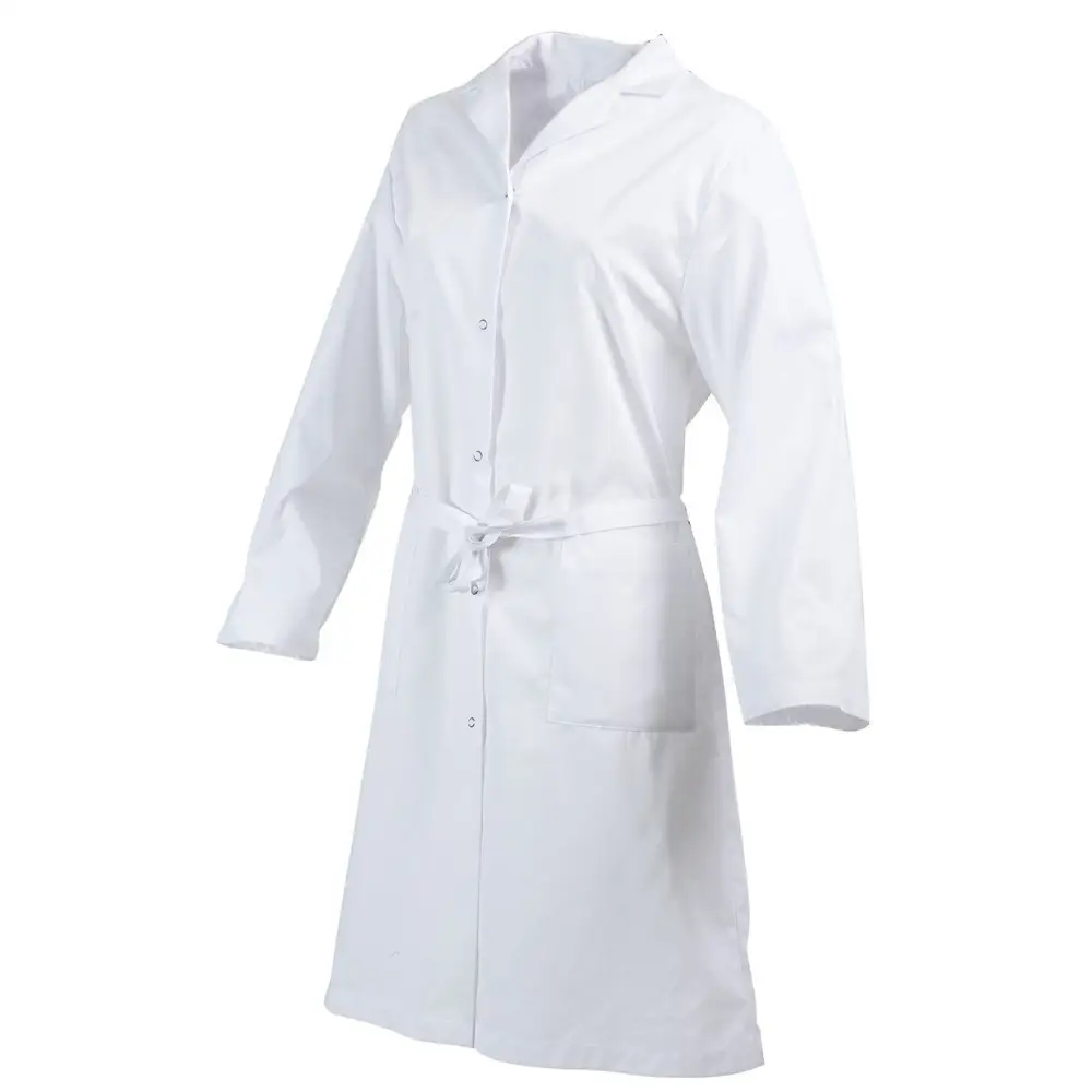 Blouse médicale calypso