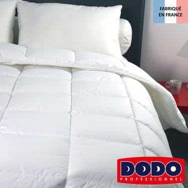 Couette pour hotel Aphrodite - DODO 300 G