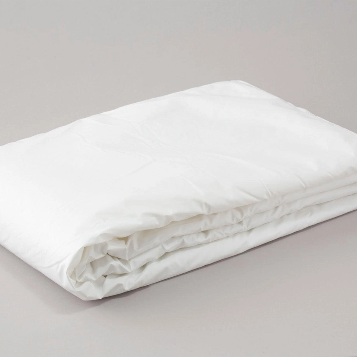 Couette pour hôtellerie - PURE 150 g