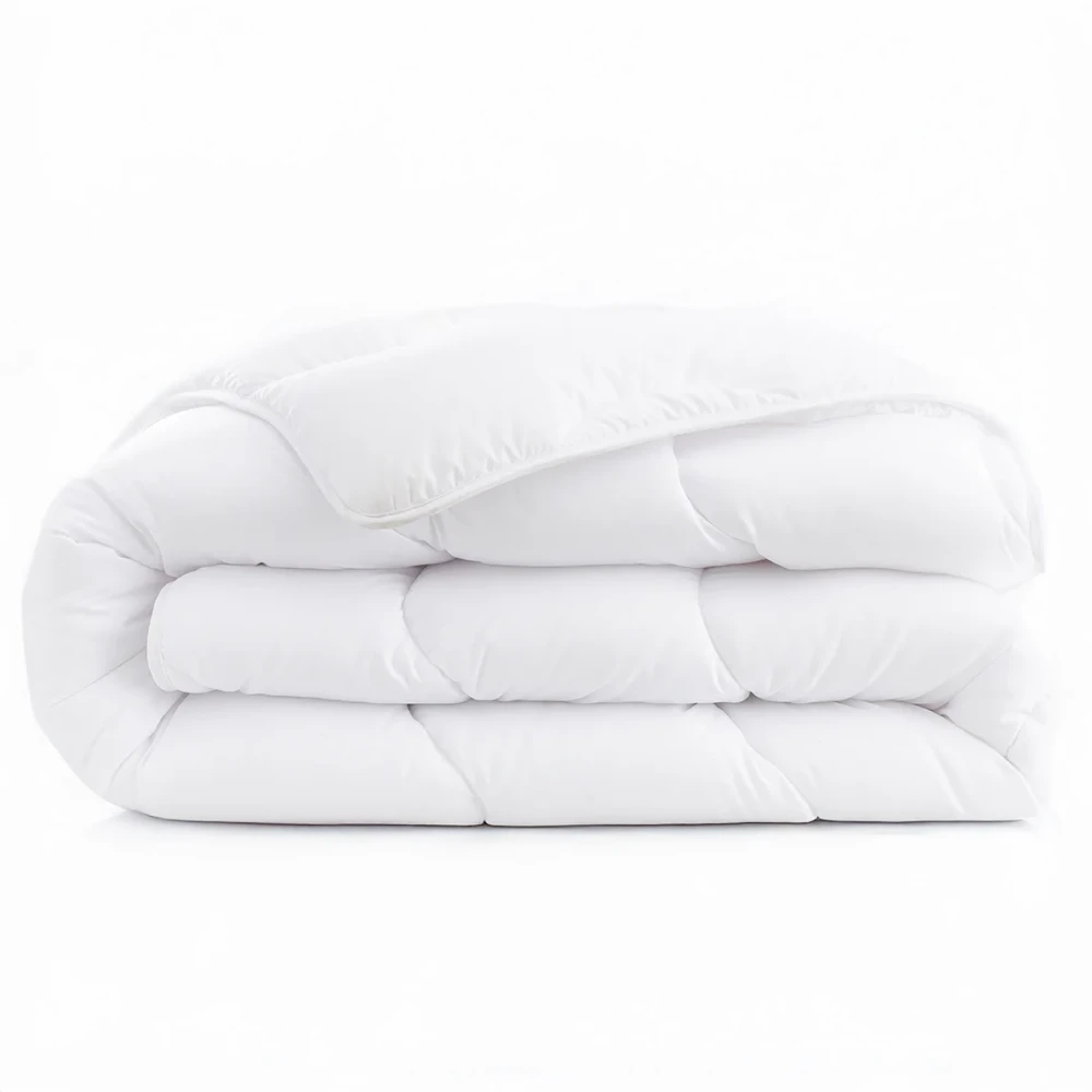 Couette pour hôtel légère - Aura 250g