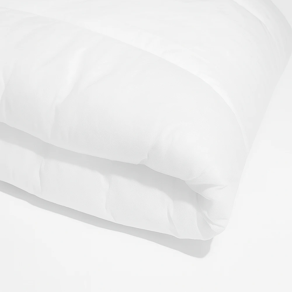 Couette semi-durable STANDTEX