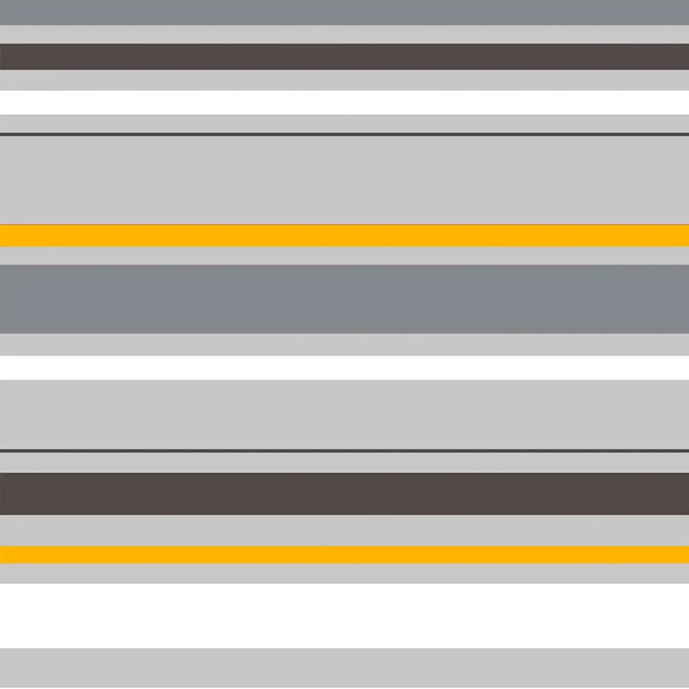 Couvre-lit Nacka matelassé - rouge