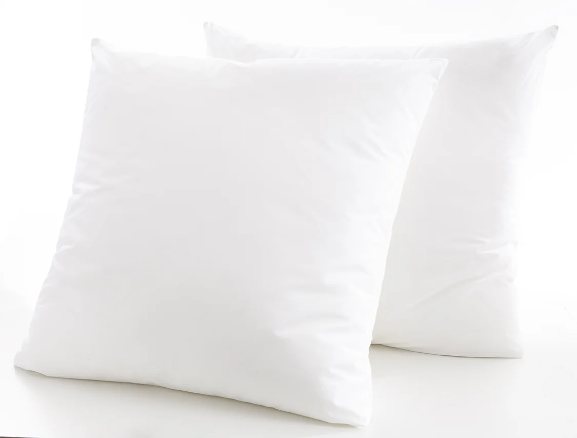 Oreiller pour Hotel Moelleux - Gaïa