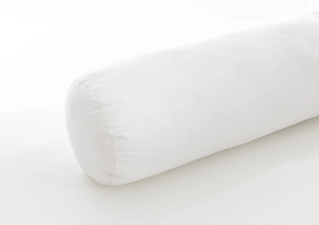 Traversin hotel ferme