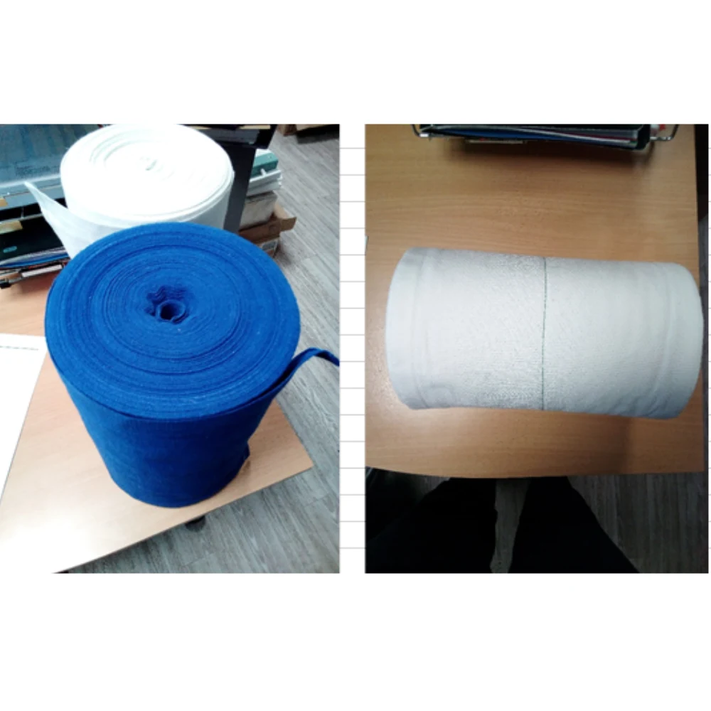 BOBINE D'ESSUYAGE MAINS