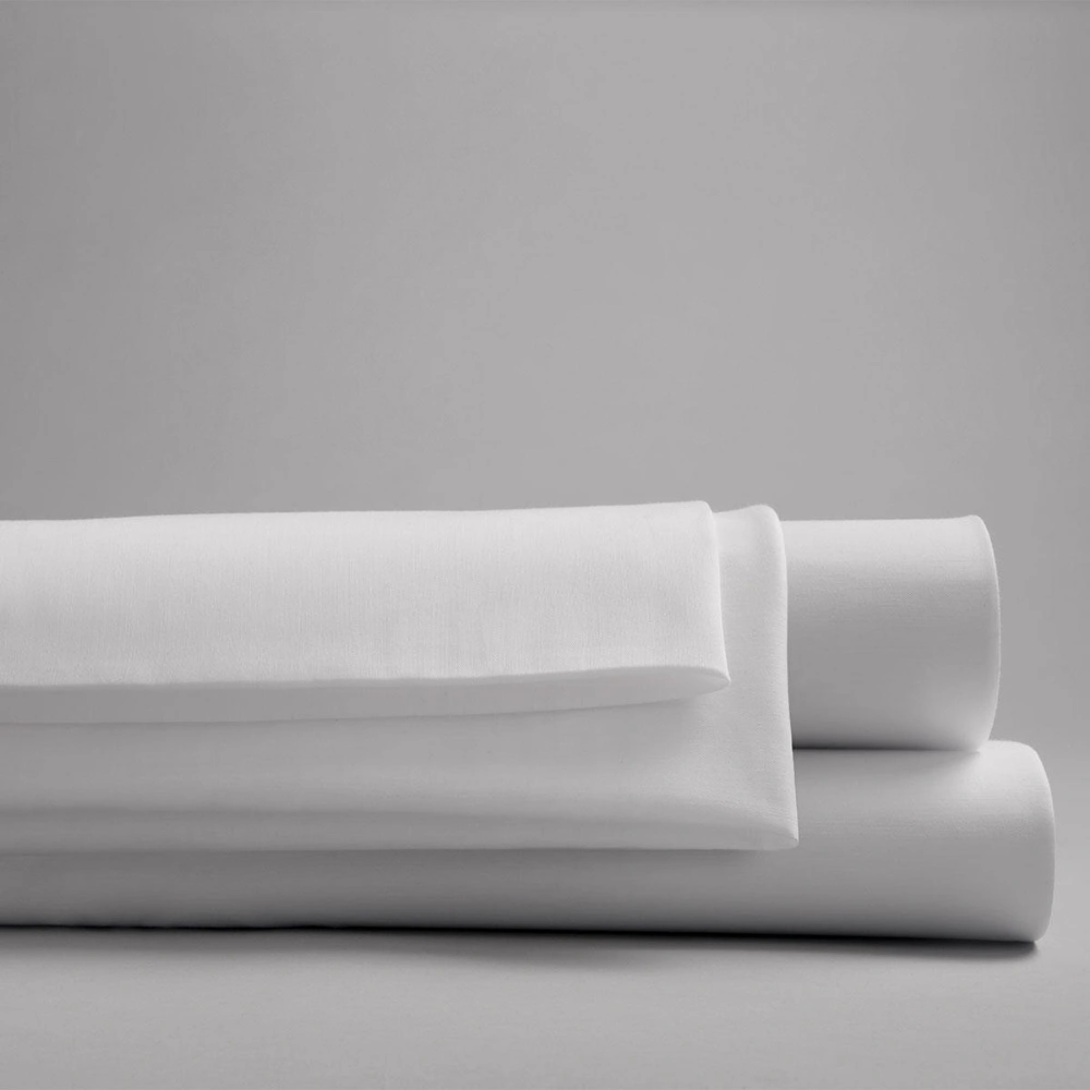 Drap plat Euroval Prestige