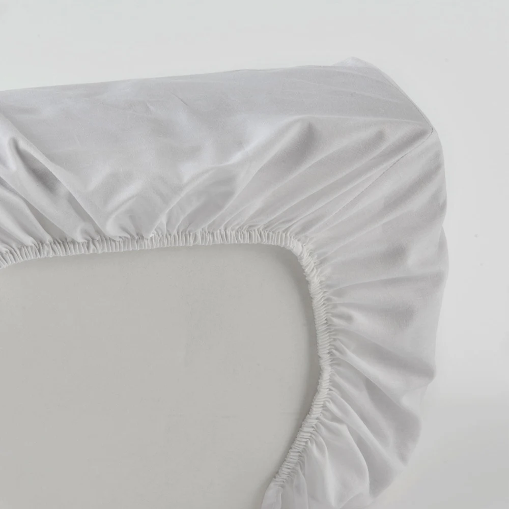 Drap housse PCNB - bonnet de 25 cm