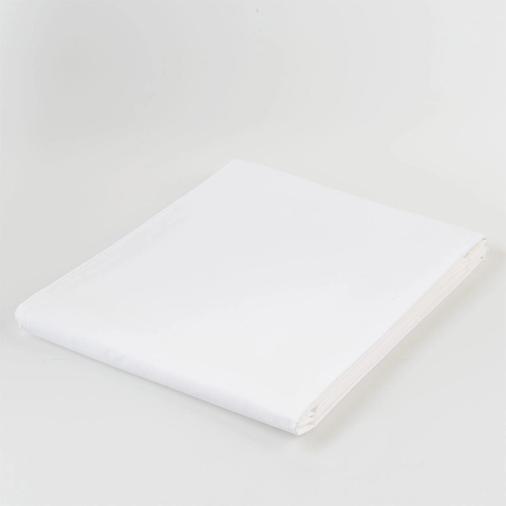 Drap Percale 223