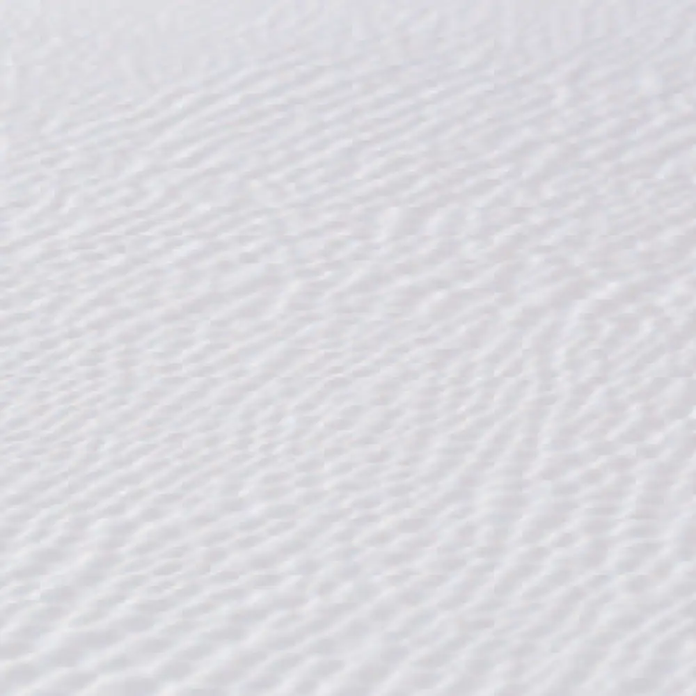 drap plat sans repassage