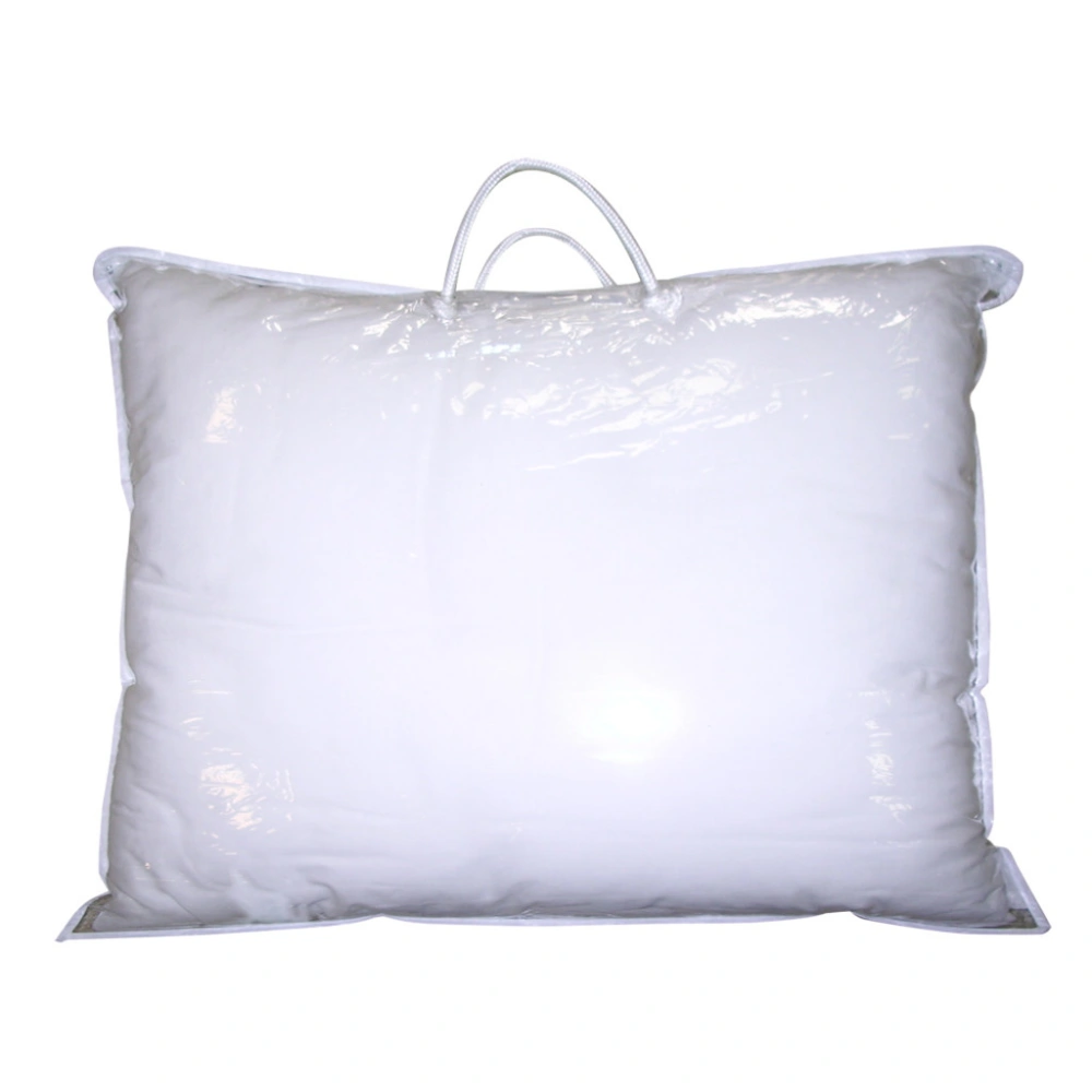 Housse de rangement pour oreiller