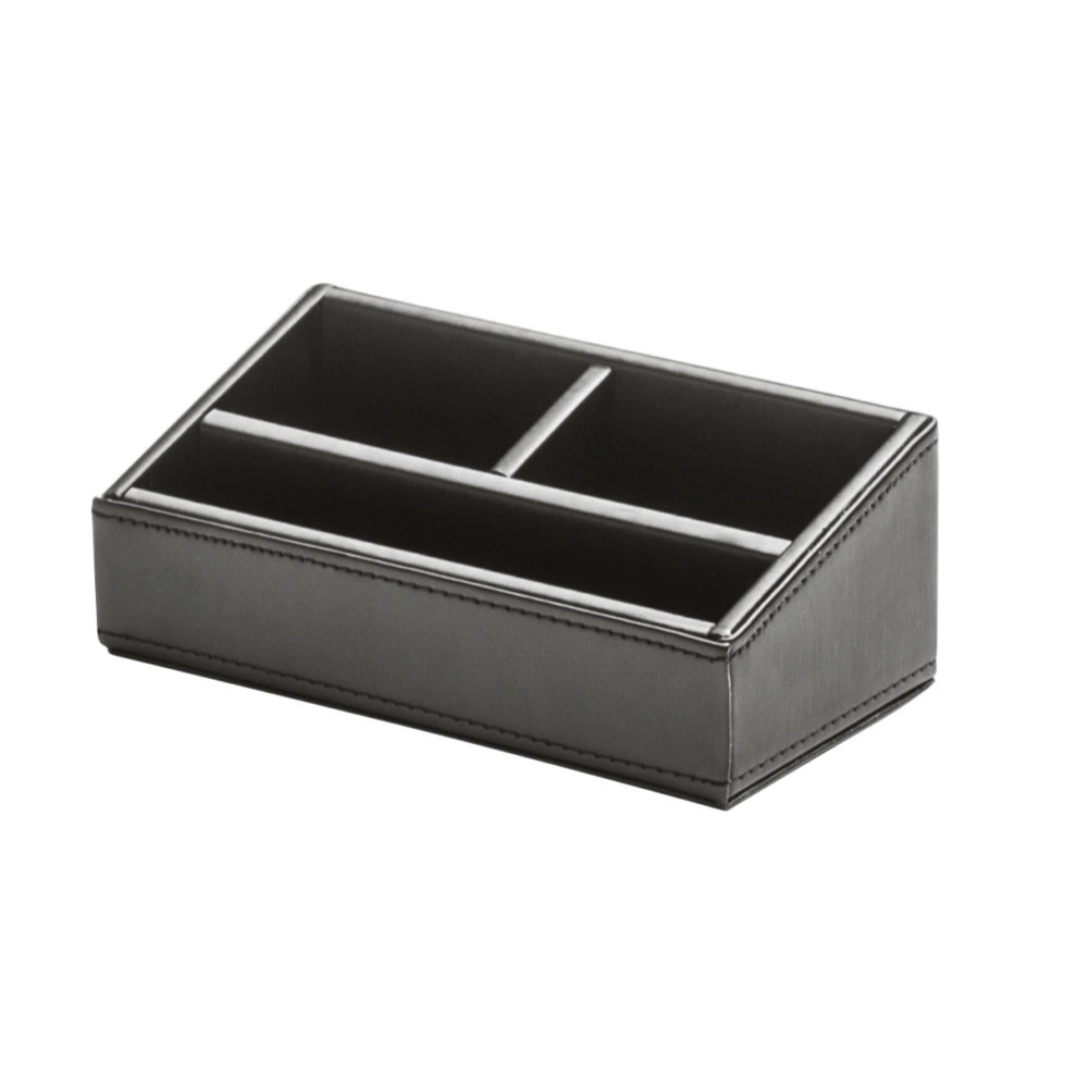 Plateau porte sachet Charme