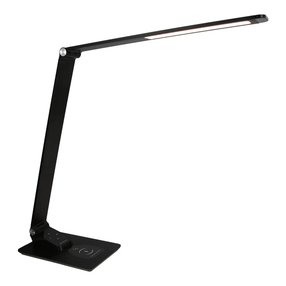 Lampe de bureau pro - Beacon