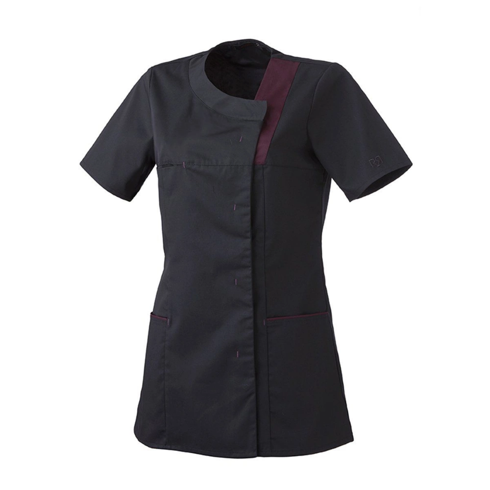 Tunique Médicale lisa