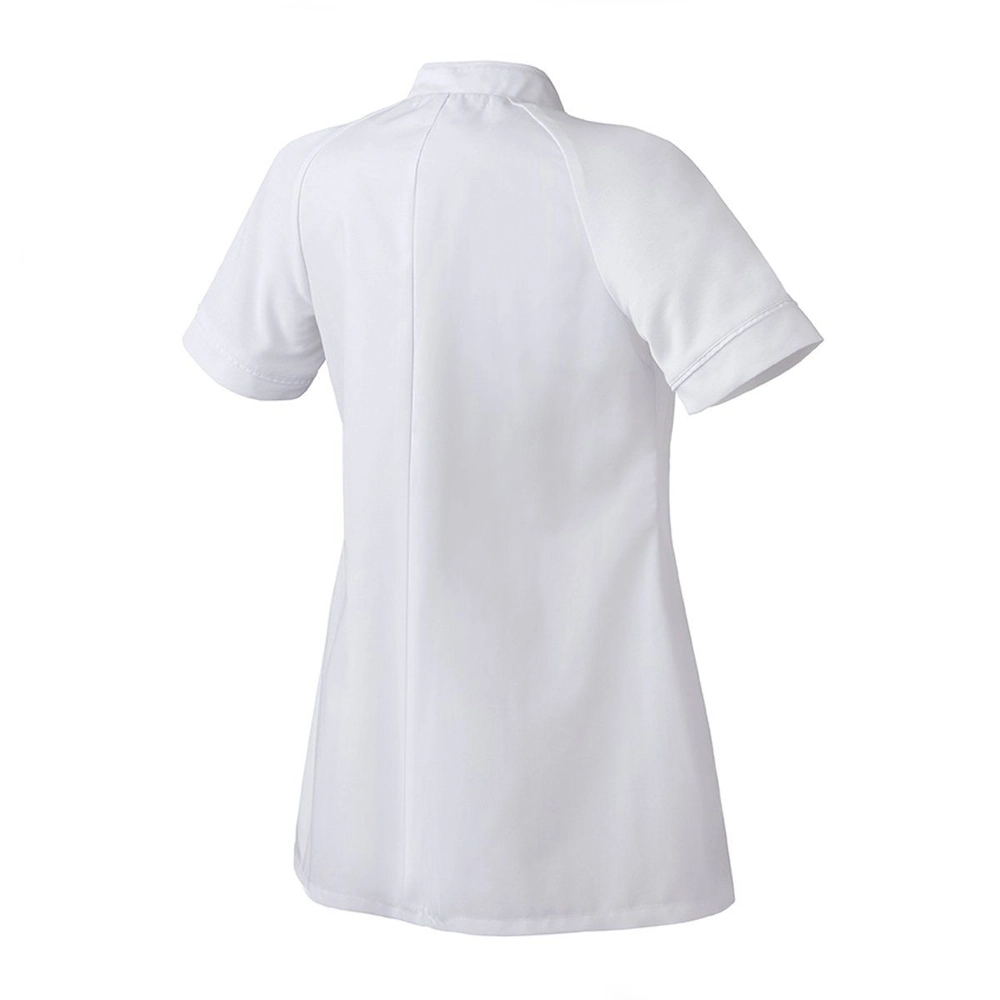 Tunique Médicale majeste