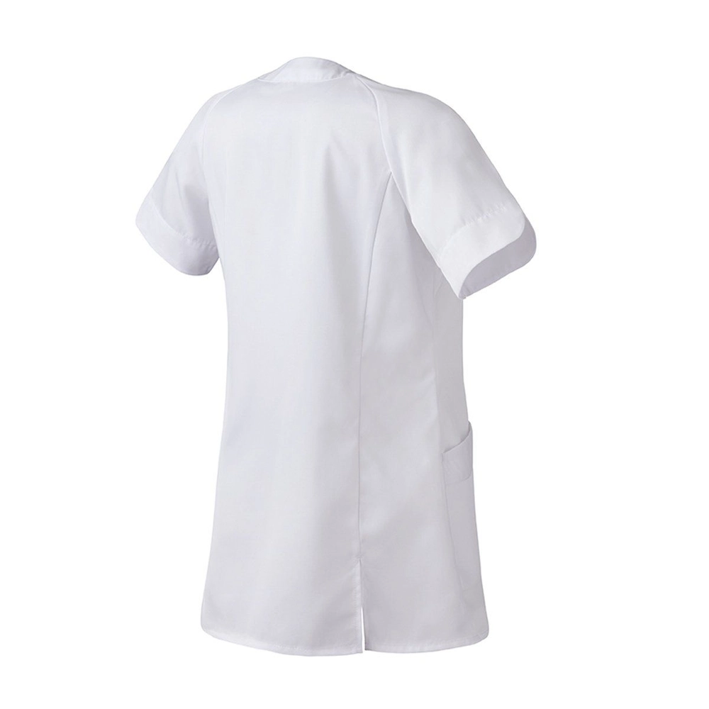 Tunique médicale melodie