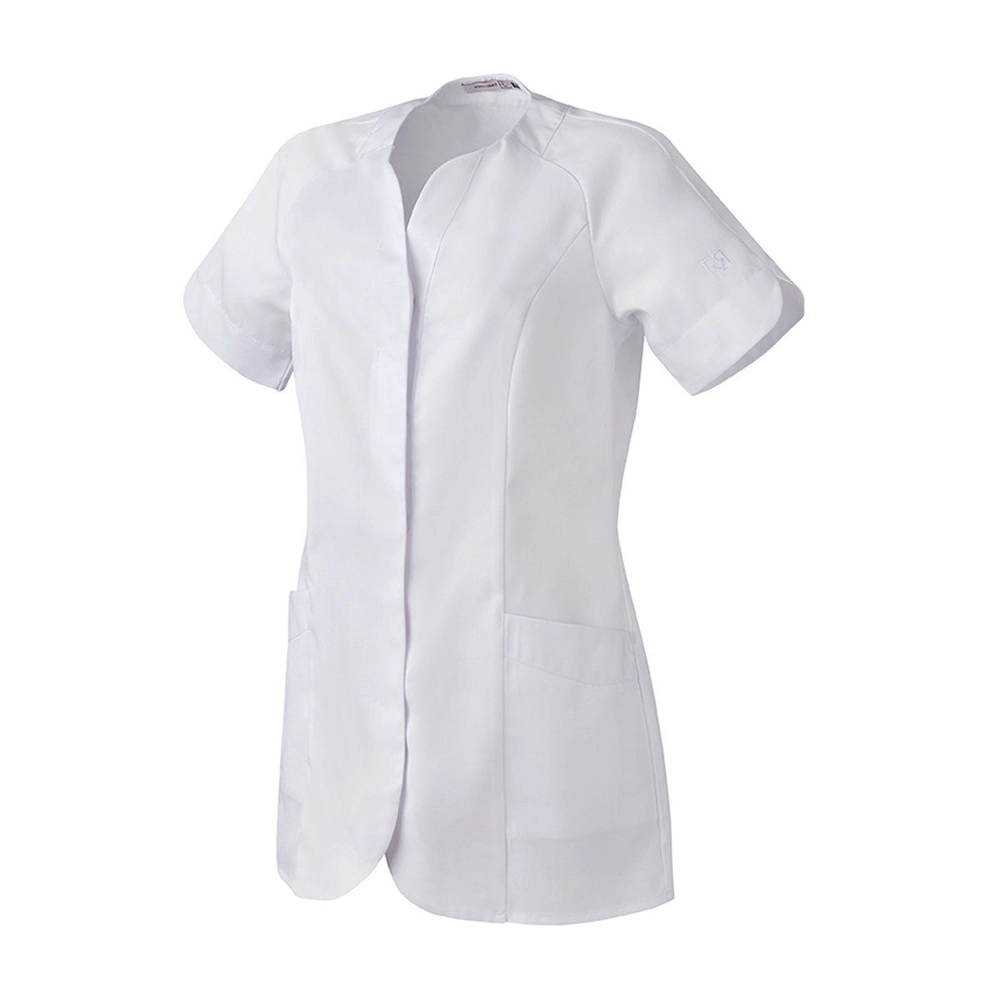 Tunique médicale melodie