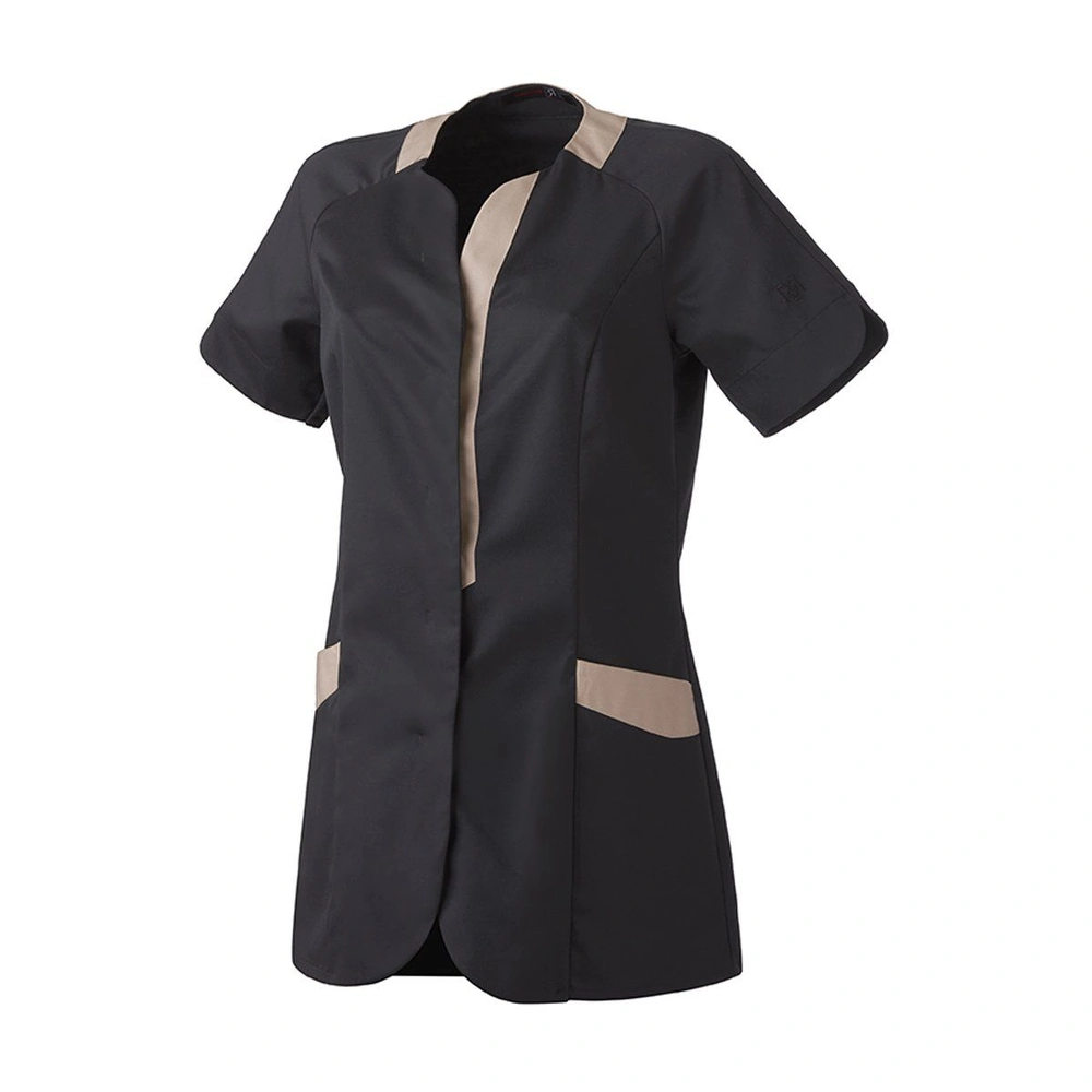 Tunique médicale melodie