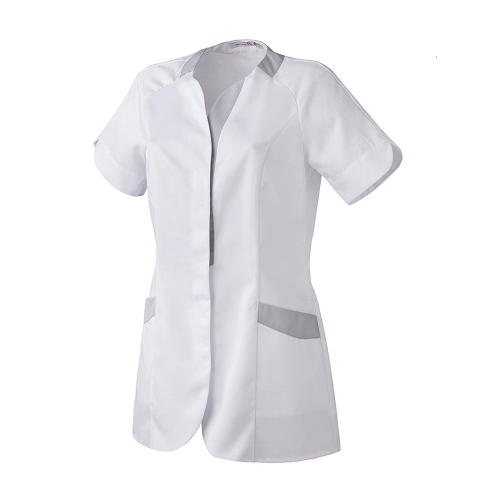 Tunique médicale melodie