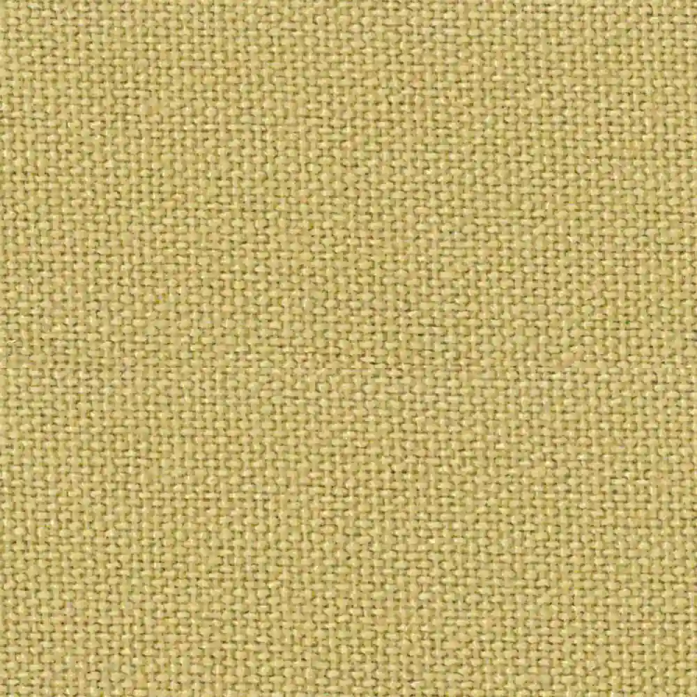 Serviette restaurant faible froissabilité - Legend