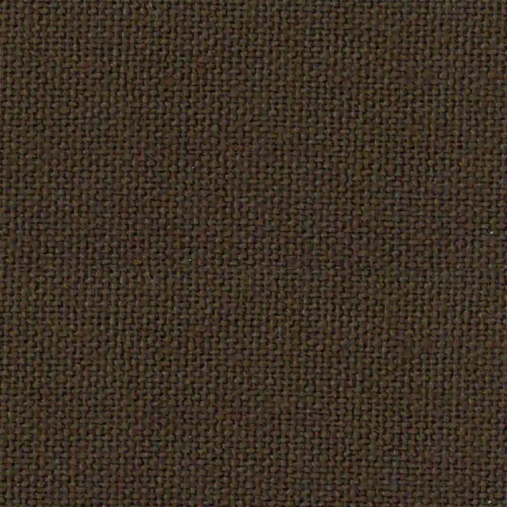 Serviette restaurant faible froissabilité - Legend