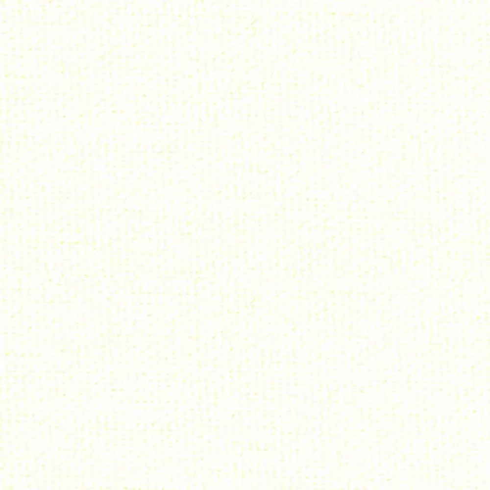 Serviette restaurant faible froissabilité - Legend