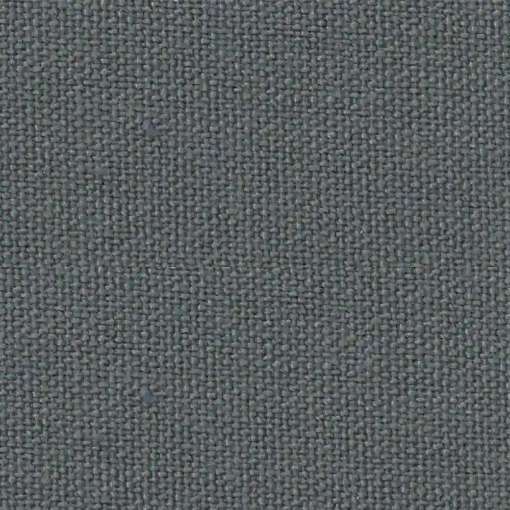 Serviette Legend - blanc