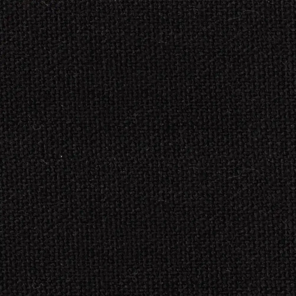 Serviette restaurant faible froissabilité - Legend