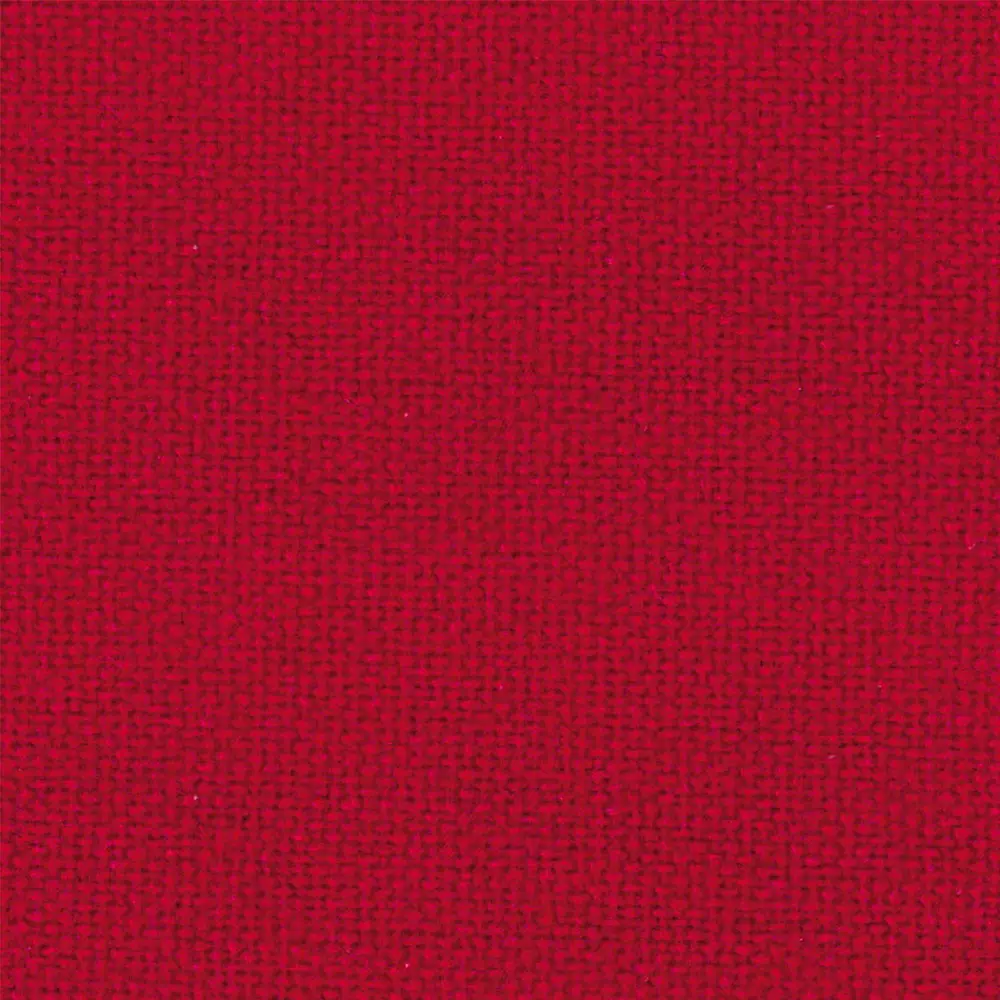 Serviette restaurant faible froissabilité - Legend