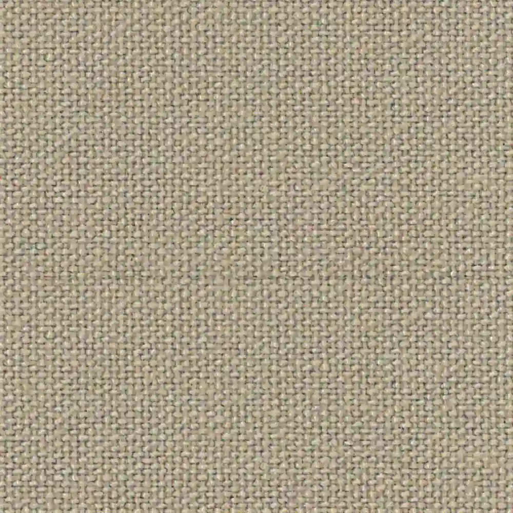 Serviette restaurant faible froissabilité - Legend