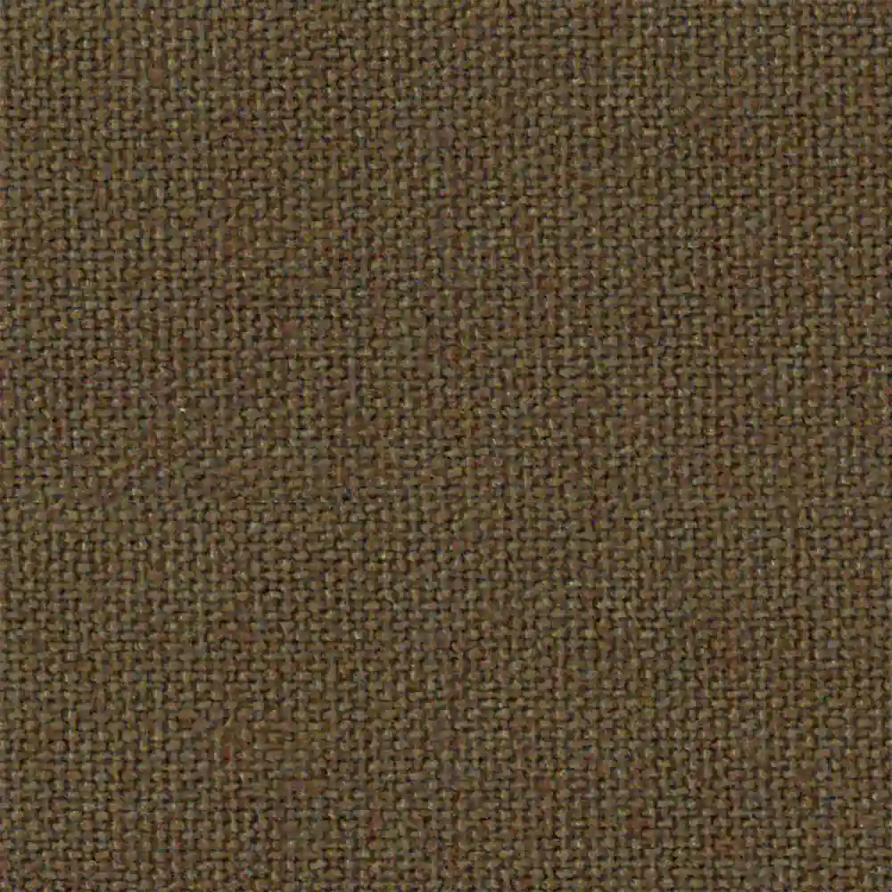 Serviette restaurant faible froissabilité - Legend