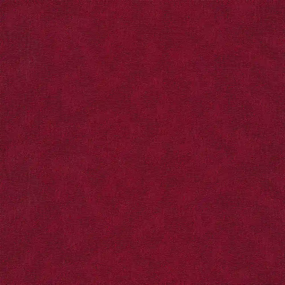 Nappe Nuage carrée - blanche