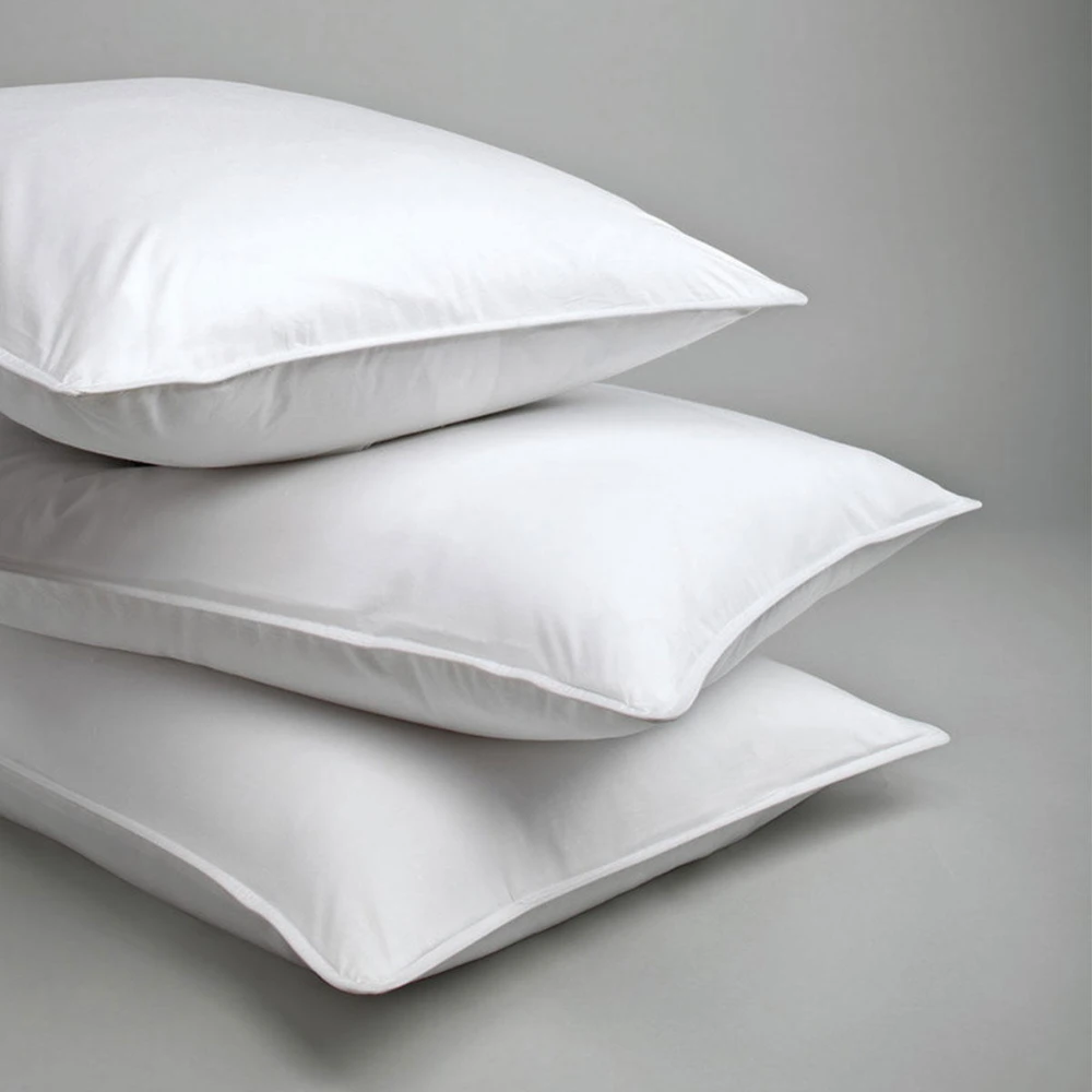 Oreiller Evamicrovent - rectangulaire