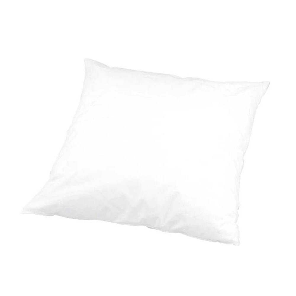 Oreiller hôtel - Ouranos