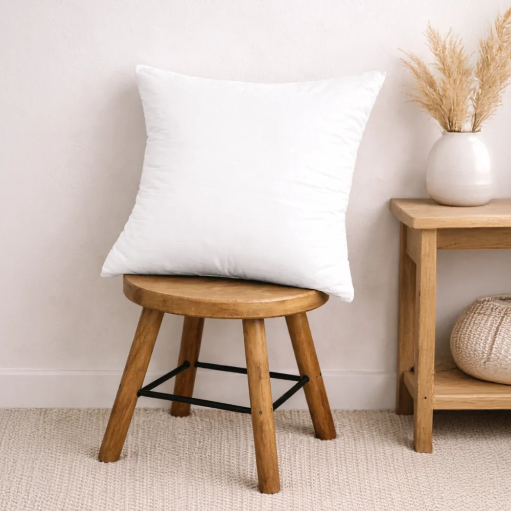 Oreiller Hypnos ferme 45 x 70 cm