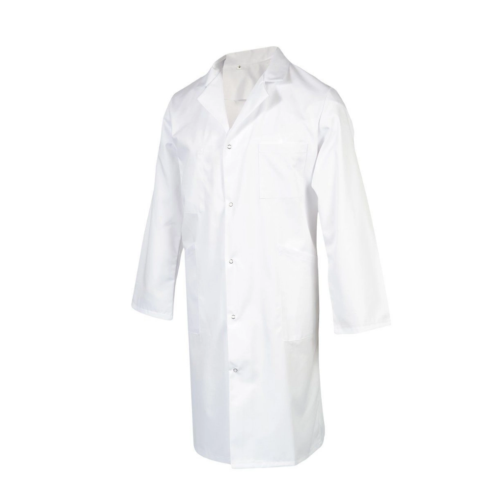 Blouse médicale orion