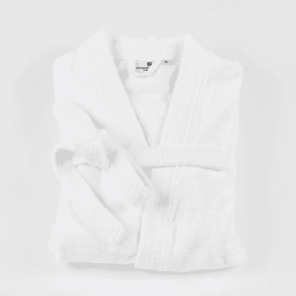 PEIGNOIR PAOLA KIMONO