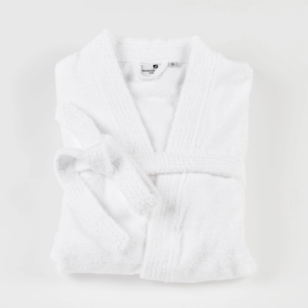 PEIGNOIR PAOLA KIMONO