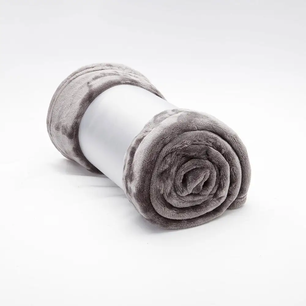 Plaid Flanerie - anthracite