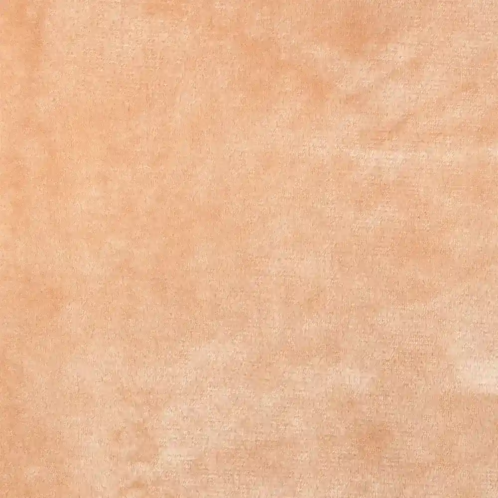 Plaid Flanerie - anthracite