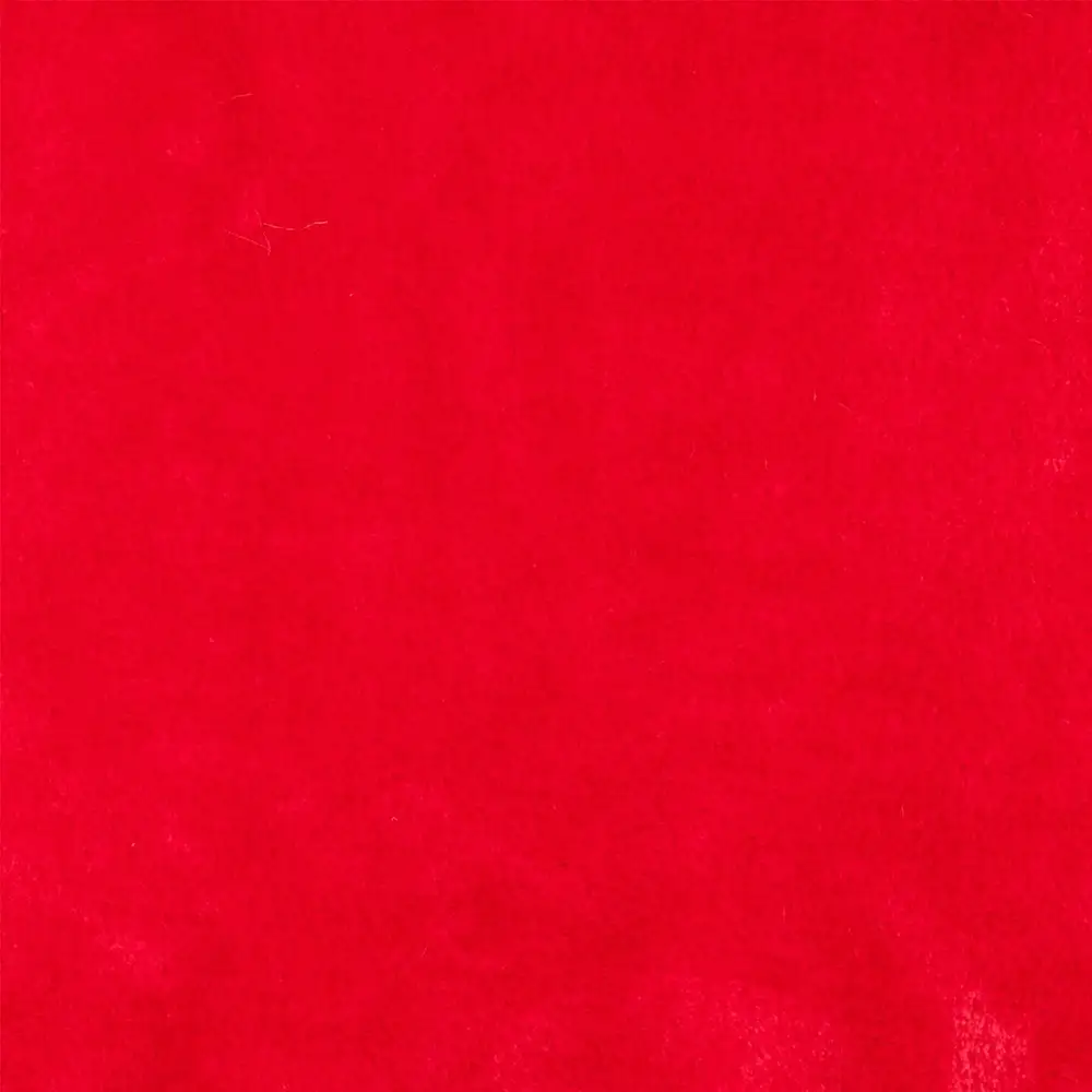 Plaid Flanerie - anthracite