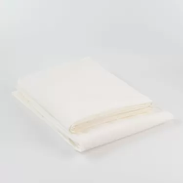 Alèse matelas Nanosphère